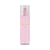 PE PERRY ELLIS LOVE 8.0 BODY MIST (W)