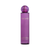 PE PERRY ELLIS 18 ORCHID 8.0 BODY MIST (W)