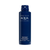 PE PERRY ELLIS AQUA EXTREME 6.0 DEO SPRAY (M)