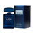 PE PERRY ELLIS AQUA EXTREME 3.4 EDT (M)