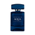 PE PERRY ELLIS AQUA EXTREME 3.4 EDT (M)