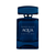 PE PERRY ELLIS AQUA EXTREME 3.4 EDT (M)