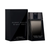 PE PERRY ELLIS NIGHT SKY 3.4 EDT (M)
