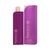 PE PERRY ELLIS 18 ORCHID 3.4 EDP (W)