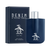 PENGUIN DENIM 3.4 EDT (M)