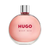 HB HUGO BOSS DEEP RED 2.5 EDP (W)