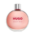 HB HUGO BOSS DEEP RED 2.5 EDP (W)