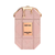 FO FRANCK OLIVIER CANDY KISS 3.38 EDP (W) TESTER W/CAP