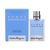 SF SALVATORE FERRAGAMO ACQUA ESSENZIALE 3.4 EDT (M)