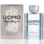 SF SALVATORE FERRAGAMO UOMO CASUAL LIFE 3.4 EDT (M)