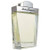 SF SALVATORE FERRAGAMO POUR HOMME 3.4 EDT (M)