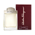 SF SALVATORE FERRAGAMO POUR HOMME 3.4 EDT (M)