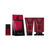 SET PE PERRY ELLIS 4PC RED SKY 3.4 EDT+1.7 ASB+1.7 SG+0.25 EDT SPRAY (M) HARD BOX