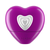 ESCADA PARTY LOVE 3.3 EDP (W) LIMITED EDITION