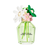 MJ MARC JACOBS DAISY WILD 3.3 EDP (W)