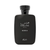 RASASI HAWAS KOBRA 3.38 EDP (M)