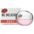 DK DONNA KARAN DKNY BE DELICIOUS FRESH BLOSSOM 3.4 EDP (W)