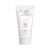 CACHAREL ANAIS ANAIS L'ORIGINAL 1.7 BL (W) U/BOX