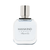 KC KENNETH COLE MANKIND LEGACY 0.5 EDT (M) U/BOX