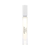 VC VINCE CAMUTO AMORE 0.34 EDP SPRAY (W) U/BOX
