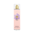 VC VINCE CAMUTO FIORI 4.2 BODY MIST (W)