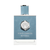 VC VINCE CAMUTO RIVIERA 3.4 EDT (M)