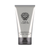 VC VINCE CAMUTO HOMME 5.0 HAIR & BODY WASH (M) U/BOX