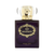 VT VICKY TIEL 21 BONAPARTE 3.4 EDP (W) TESTER W/CAP