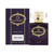 VT VICKY TIEL 21 BONAPARTE 3.4 EDP (W) TESTER W/CAP