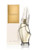 DK DONNA KARAN CASHMERE MIST 3.4 EDT (W)