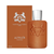 PDM PARFUMS DE MARLY ALTHAIR 4.2 EDP (U)