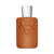 PDM PARFUMS DE MARLY ALTHAIR 4.2 EDP (U)