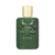 PDM PARFUMS DE MARLY HALTANE 4.2 EDP (U)