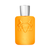 PDM PARFUMS DE MARLY PERSEUS 4.2 EDP (U)