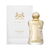 PDM PARFUMS DE MARLY MELIORA 2.5 EDP (U)