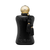 PDM PARFUMS DE MARLY ATHALIA 2.5 EDP (U)