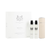 SET PDM PARFUMS DE MARLY 3PC VALAYA 0.33 EDP SPRAY+2 REFILLS (U) SOFT BOX TRAVEL EXCLUSIVE