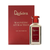 DESORA MAGNETIC ATTRACTION 3.4 EDP (U)