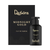 DESORA MIDNIGHT GOLD 3.4 EDP (U)