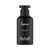 DESORA MIDNIGHT GOLD 3.4 EDP (U)