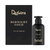 DESORA MIDNIGHT GOLD 3.4 EDP (U)