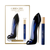 SET CH CAROLINA HERRERA 2PC GOOD GIRL 2.7 EDP+0.34 EDP SPRAY (W)
