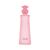 TOUS KIDS GIRL 3.4 EDT (G) TESTER W/ CAP