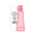 TOUS KIDS GIRL 3.4 EDT (G) TESTER W/ CAP