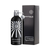 MONTALE FANTASTIC OUD 3.4 EDP (U)