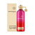 MONTALE SWEET FLOWERS 3.4 EDP (U)