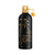 MONTALE AQUA PALMA 3.4 EDP (U)