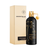 MONTALE AQUA PALMA 3.4 EDP (U)