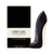 CH CAROLINA HERRERA GOOD GIRL 1.7 EDP (W)