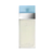 D&G DOLCE & GABBANA LIGHT BLUE 0.84 EDT (W)